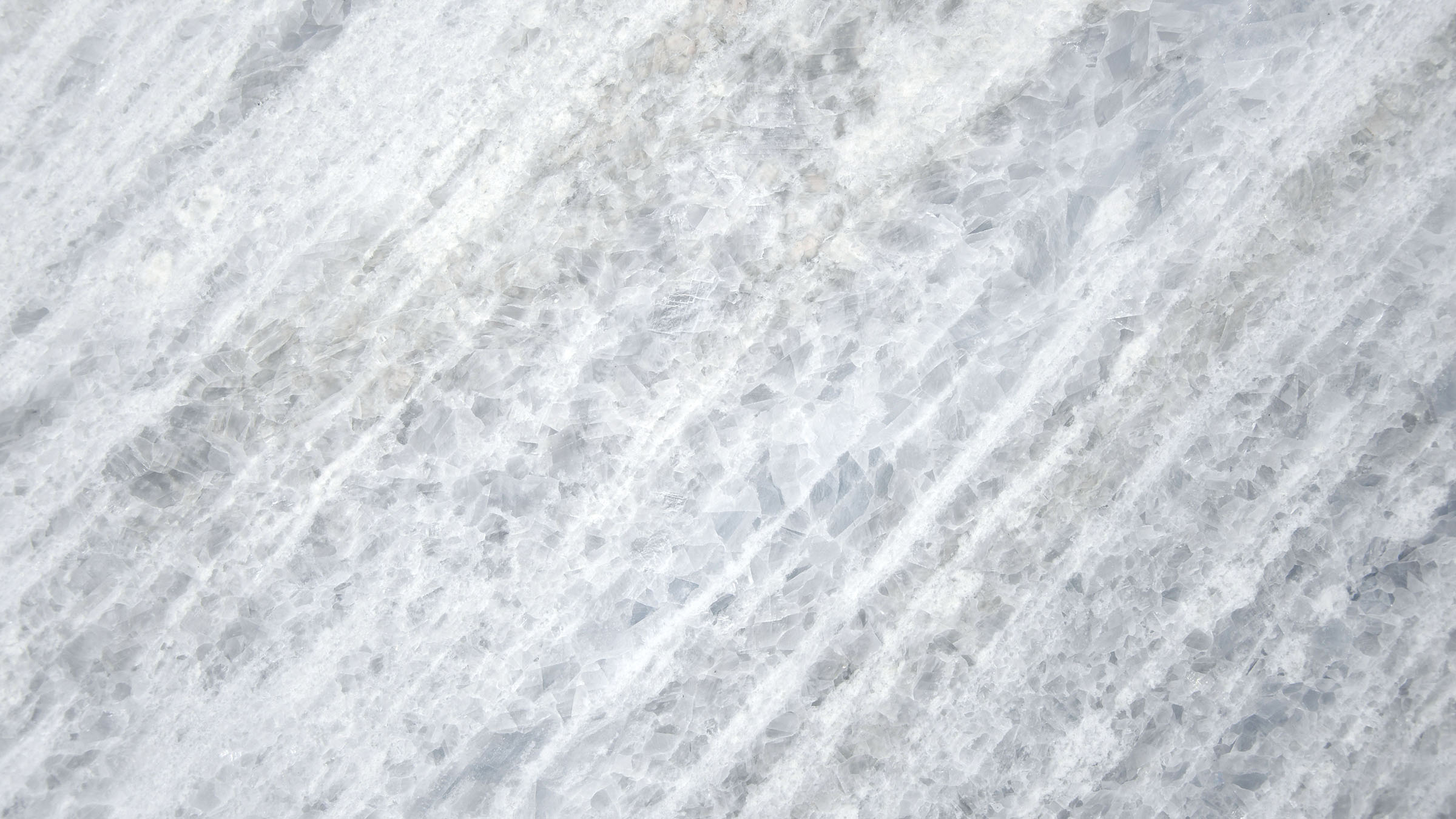 New York Stone Crystal Blue Marble, Marble from Brazil